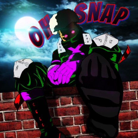 OH SNAP | Boomplay Music