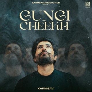 Gungi Cheekh