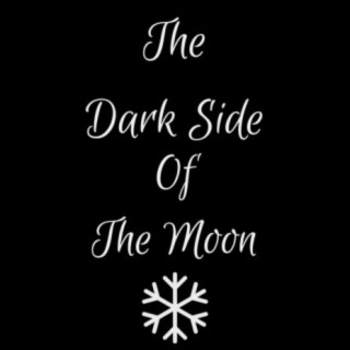 The Dark Side Of The Moon