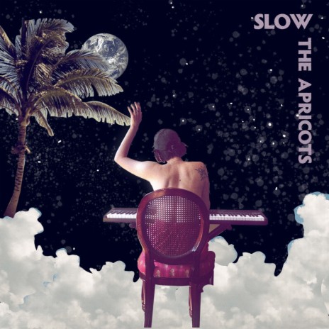 Slow | Boomplay Music