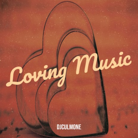 Loving Music | Boomplay Music