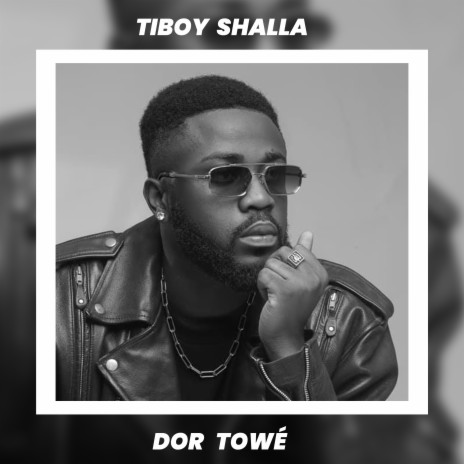 Dor Towé | Boomplay Music