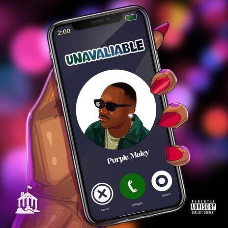 Unavailable | Boomplay Music