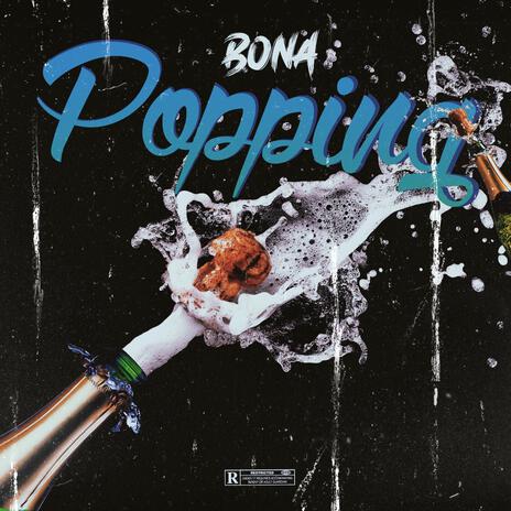 Popping | Boomplay Music