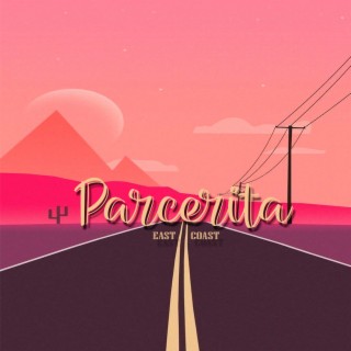 PARCERITA lyrics | Boomplay Music