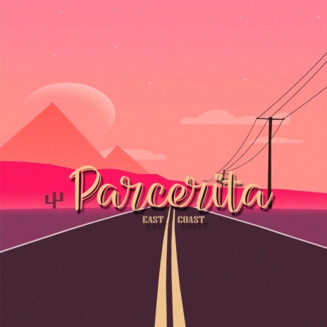 PARCERITA | Boomplay Music