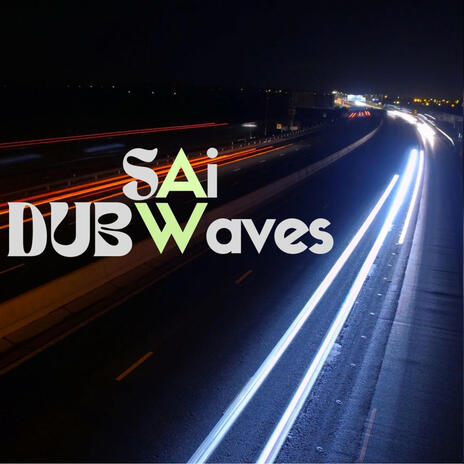 Dub Waves | Boomplay Music