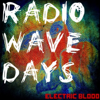 Electric Blood