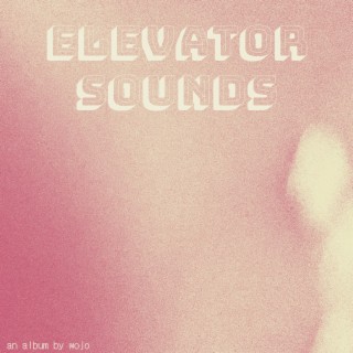 Elevator Sounds