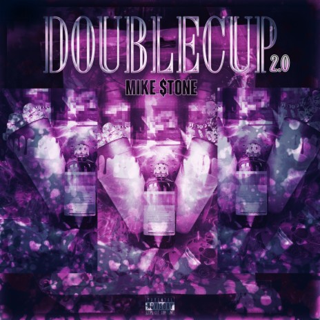 Doublecup 2.0 | Boomplay Music