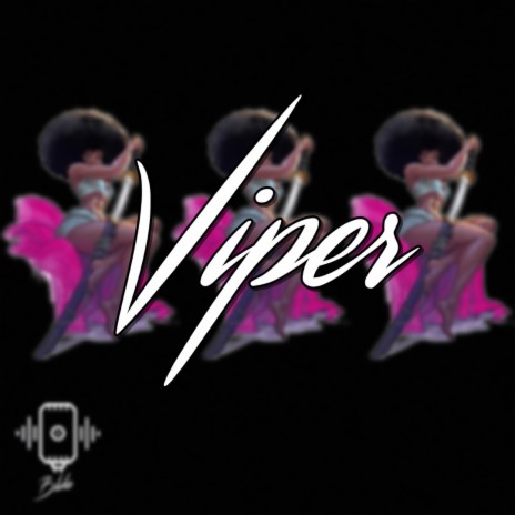 Viper ft. Ngeluz Torao | Boomplay Music