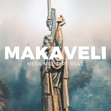 Makaveli | Boomplay Music