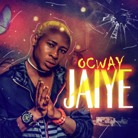 JAIYE (2022 Remastered Version) | Boomplay Music