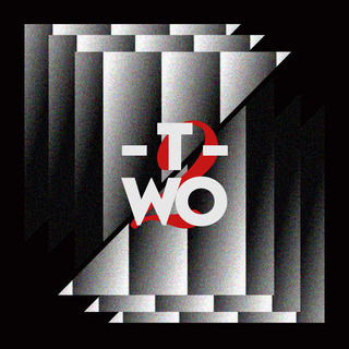 Two