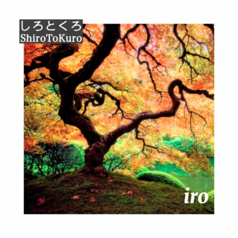 Shiro | Boomplay Music