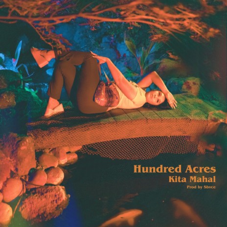 Hundred Acres | Boomplay Music