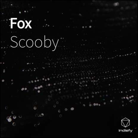 Fox | Boomplay Music