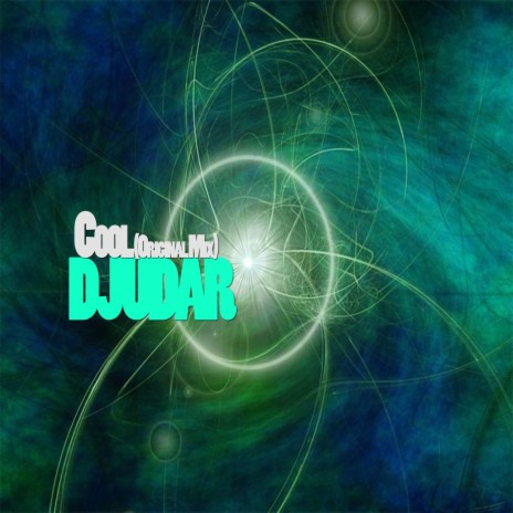 Cool (Original Mix) | Boomplay Music