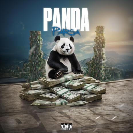 Panda | Boomplay Music