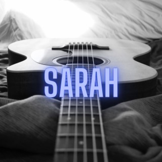 Sarah (Acoustic Guitar Instrumental)