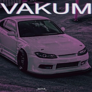 Vakum