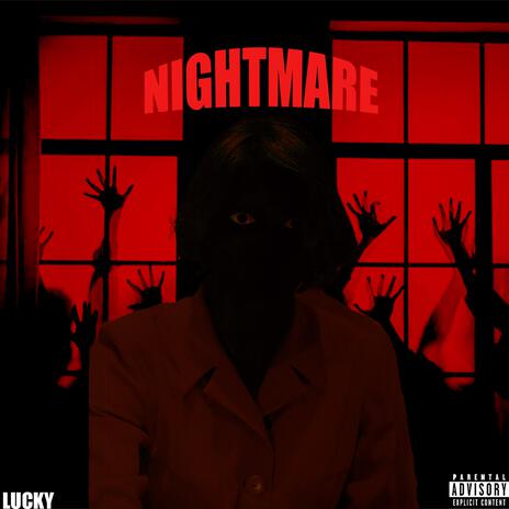 Nightmare