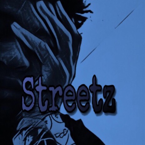 Streetz