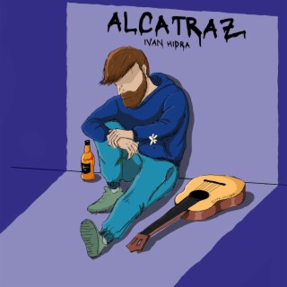 Alcatraz