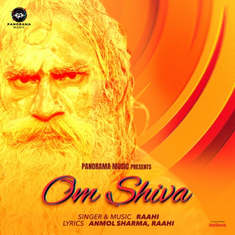 Om Shiva | Boomplay Music