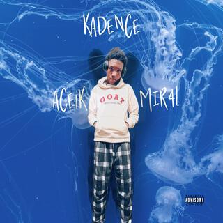 Kadence