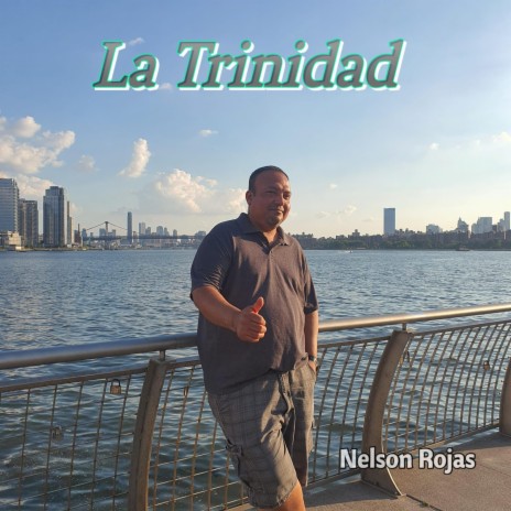La Trinidad | Boomplay Music