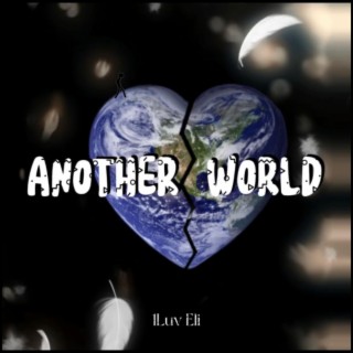 Another World