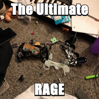 The Ultimate RAGE