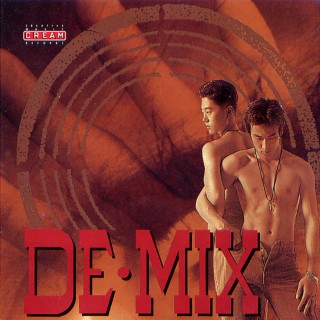 DEMIX