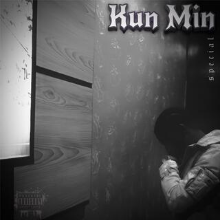 KUN MIN