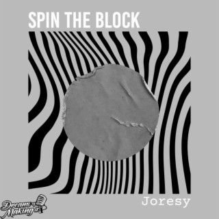 Spin The Block