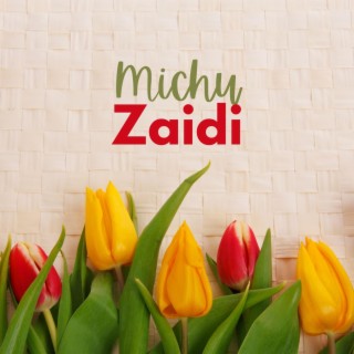 Zaidi