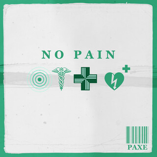 No Pain