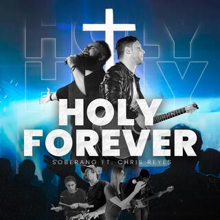 Holy Forever