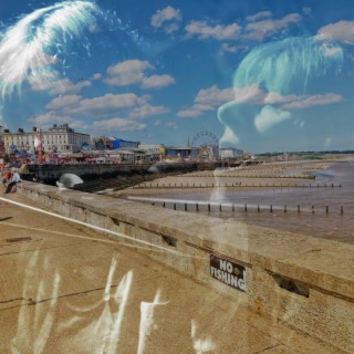 Bridlington