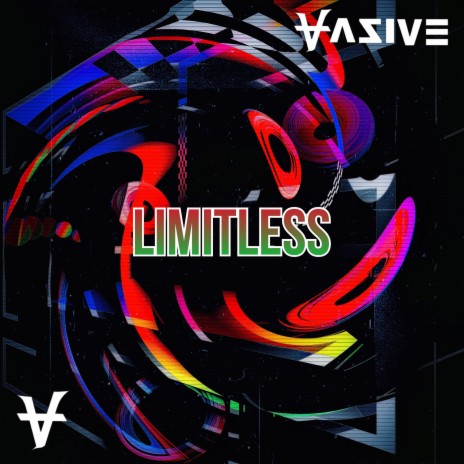 Limitless | Boomplay Music