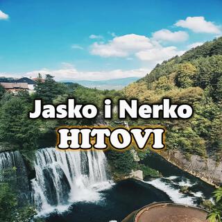 Hitovi