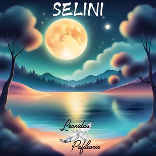 Selini