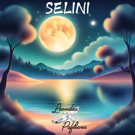 Selini | Boomplay Music