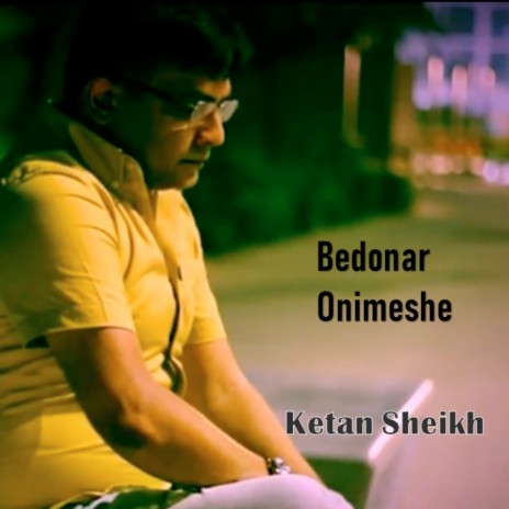 Bedonar Onimeshe | Boomplay Music