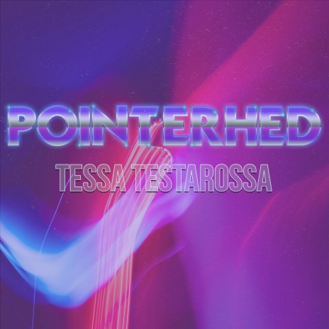 Tessa Testarossa | Boomplay Music