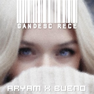 Gandesc Rece (feat. Bueno)