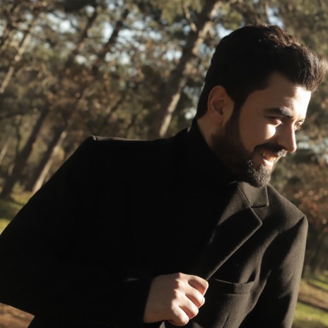 Seni Buldum (feat. Resul Aydemir) | Boomplay Music