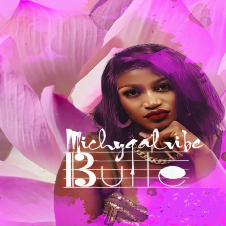 Bulle | Boomplay Music