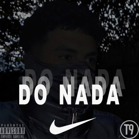 Do Nada | Boomplay Music